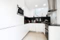Resale - Villa individuelle - Benijofar