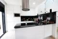 Resale - Villa individuelle - Benijofar