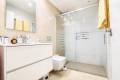 Resale - Villa individuelle - Benijofar