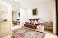 Resale - Villa individuelle - Benijofar