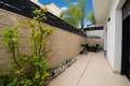 Resale - Villa individuelle - Benijofar