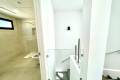 Resale - Villa individuelle - Benijofar
