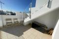 Resale - Villa individuelle - Benijofar