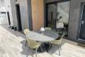 Resale - Villa individuelle - Benijofar