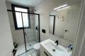 Resale - Villa individuelle - Benijofar