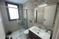 Resale - Villa individuelle - Benijofar