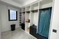 Resale - Villa individuelle - Benijofar