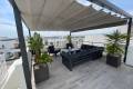 Resale - Villa individuelle - Benijofar