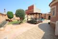 Resale - Villa individuelle - Benijofar