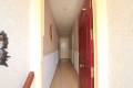 Resale - Villa individuelle - Benijofar