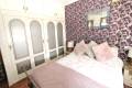 Resale - Villa individuelle - Benijofar