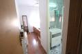 Resale - Villa individuelle - Benijofar