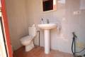 Resale - Villa individuelle - Benijofar