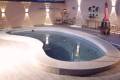Resale - Villa individuelle - Benijofar