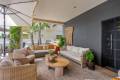Resale - Villa individuelle - Benijofar