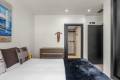Resale - Villa individuelle - Benijofar