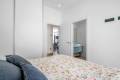 Resale - Villa individuelle - Benijofar
