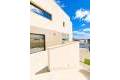 Resale - Villa individuelle - Benijofar