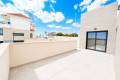 Resale - Villa individuelle - Benijofar