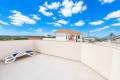 Resale - Villa individuelle - Benijofar