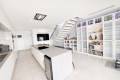 Resale - Villa individuelle - Benijofar