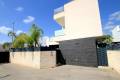 Resale - Villa individuelle - Benijofar