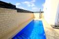 Resale - Villa individuelle - Benijofar