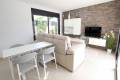 Resale - Villa individuelle - Benijofar