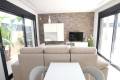 Resale - Villa individuelle - Benijofar