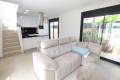 Resale - Villa individuelle - Benijofar