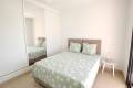 Resale - Villa individuelle - Benijofar