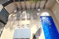 Resale - Villa individuelle - Benijofar