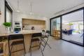 Resale - Villa individuelle - Benijofar