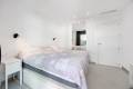 Resale - Villa individuelle - Benijofar
