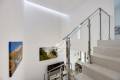 Resale - Villa individuelle - Benijofar