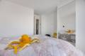 Resale - Villa individuelle - Benijofar