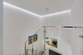 Resale - Villa individuelle - Benijofar