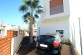 Resale - Villa individuelle - Benijofar