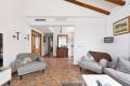 Resale - Villa individuelle - Bigastro - Bigastro Resort