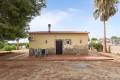 Resale - Villa individuelle - Bigastro - Bigastro Resort