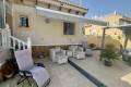 Resale - Villa individuelle - Bigastro - Bigastro Resort