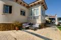 Resale - Villa individuelle - Bigastro - Bigastro Resort