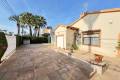 Resale - Villa individuelle - Cabo Roig - Beachside Cabo Roig