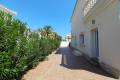 Resale - Villa individuelle - Cabo Roig - Beachside Cabo Roig