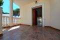 Resale - Villa individuelle - Cabo Roig - Beachside Cabo Roig