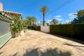 Resale - Villa individuelle - Cabo Roig - Beachside Cabo Roig