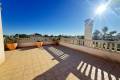 Resale - Villa individuelle - Cabo Roig - Beachside Cabo Roig