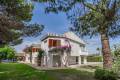 Resale - Villa individuelle - Cabo Roig - Beachside Cabo Roig
