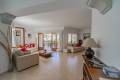 Resale - Villa individuelle - Cabo Roig - Beachside Cabo Roig