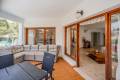 Resale - Villa individuelle - Cabo Roig - Beachside Cabo Roig